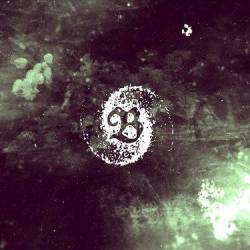 Summoning the Lost Energy